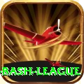 women big bash league Apps (Tools & Injectors) Plus v3.7.0