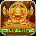 women cricket betting VIP Pro v3.9.6