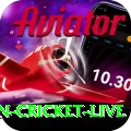 women cricket live Gold Edition v1.7.0
