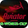 women's t20 world cup Ultimate Pro v1.3.8