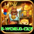 women u19 world cup Elite v2.0.2