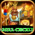 world cup 2022 cricket Plus v4.7.7