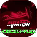 world cup 2022 cricket Live King