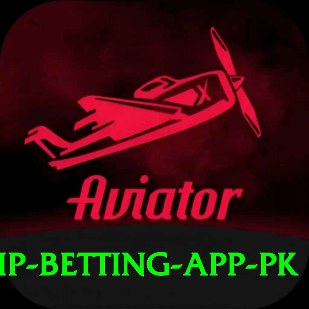 world cup betting app pk Games (Casino & Earning) Pro v5.5.4 - 2