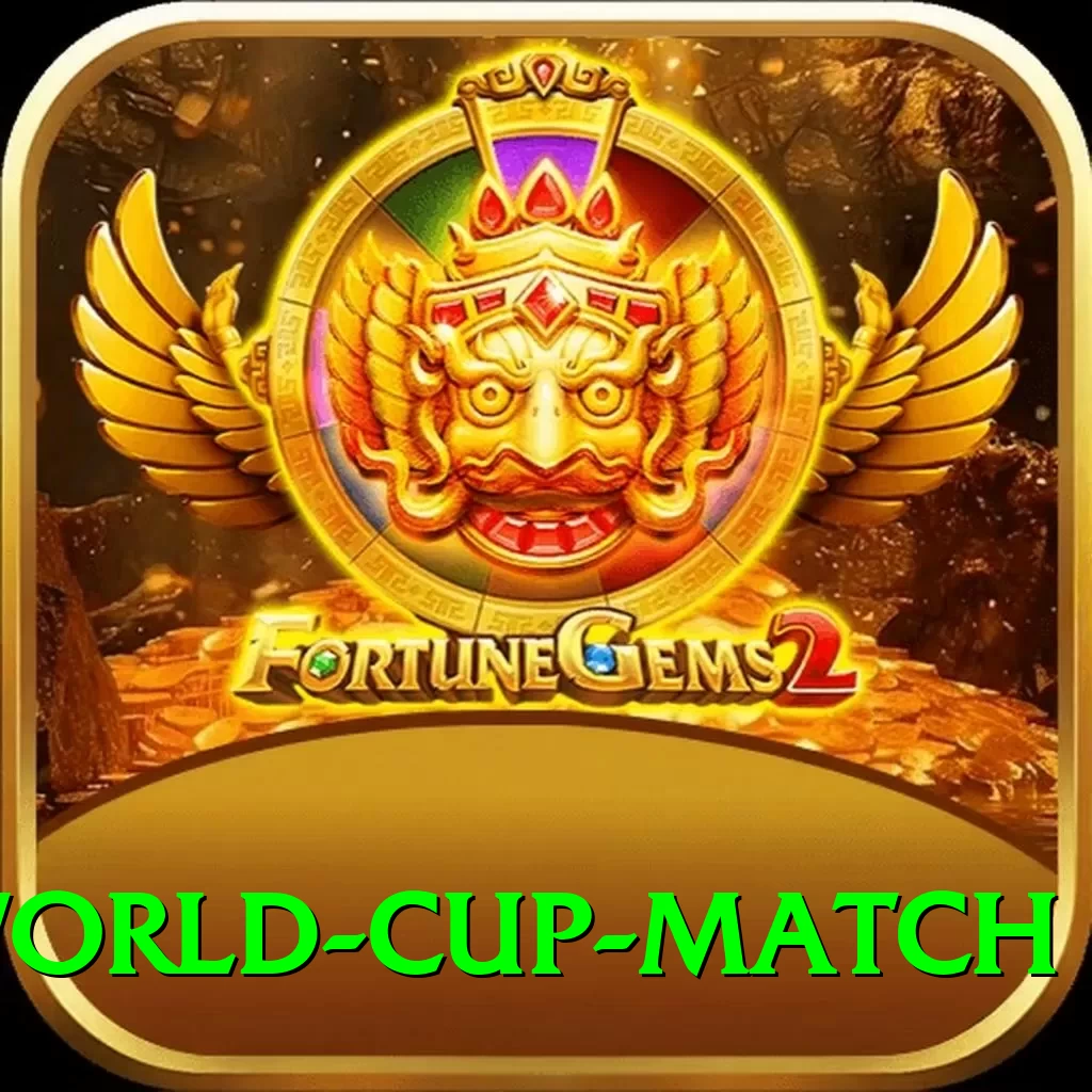 world cup match Premium Edition v2.4.4 - 2