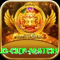 world cup match Premium Edition v2.4.4