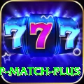 world cup match Champion v4.6.3