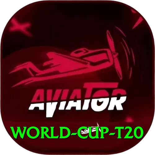 world cup t20 Pro Max v3.3.7 - 2