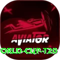 world cup t20 Pro Max v3.3.7