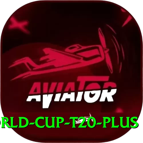 world cup t20 - Slots Mega - 2