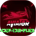 world cup t20 - Slots Mega