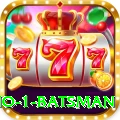 world no 1 batsman Pro Max v5.6.8