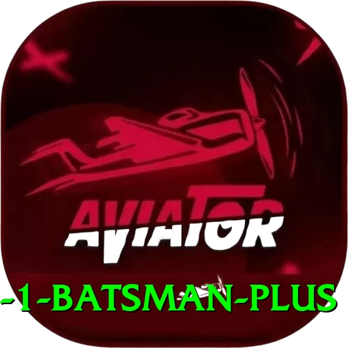 world no 1 batsman App Mega v2.2.6 - 2