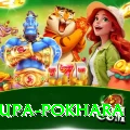 world peace stupa pokhara Games (Casino & Earning) Turbo v1.2.7