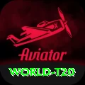 world t20 Pro v5.3.2