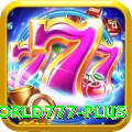 world777 Games (Casino & Earning) Premium v5.3.6