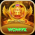 wowpk Premium Edition vv1.2.7