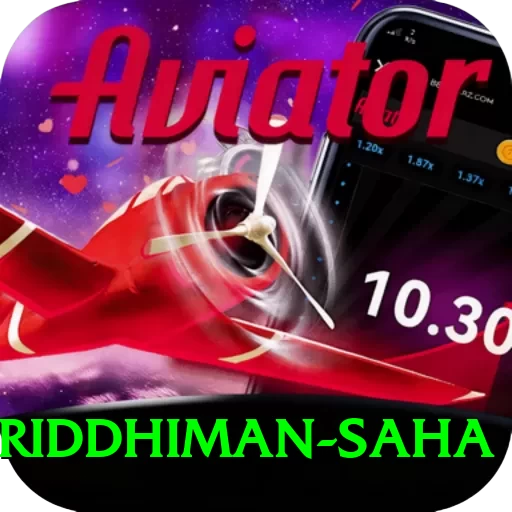 wriddhiman saha Pro Max v3.4.0 - 2