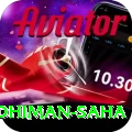 wriddhiman saha Pro Max v3.4.0