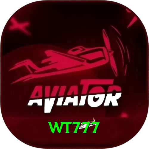 wt777 VIP Edition vv1.9.3 - 2