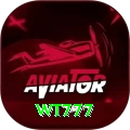 wt777 VIP Edition vv1.9.3