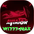 wt777 VIP Latest v5.2.3