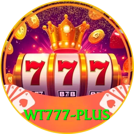 wt777 Games (Casino & Earning) Deluxe v1.9.5 - 2