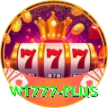 wt777 Games (Casino & Earning) Deluxe v1.9.5