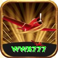 wwb777 Apps (Tools & Injectors) Premium vv3.7.8