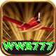 wwb777 Apps (Tools & Injectors) Premium vv3.7.8