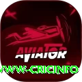www cricinfo Deluxe Pro v1.8.6
