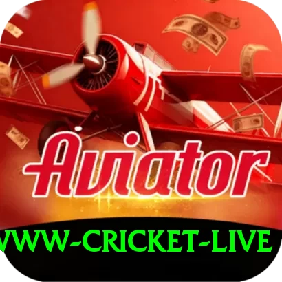 www cricket live Apps (Tools & Injectors) Plus v1.1.9 - 2