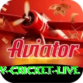 www cricket live Apps (Tools & Injectors) Plus v1.1.9