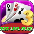 www cricket live Slot Machine Elite