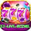 www cricket live score Gold Pro v1.8.7