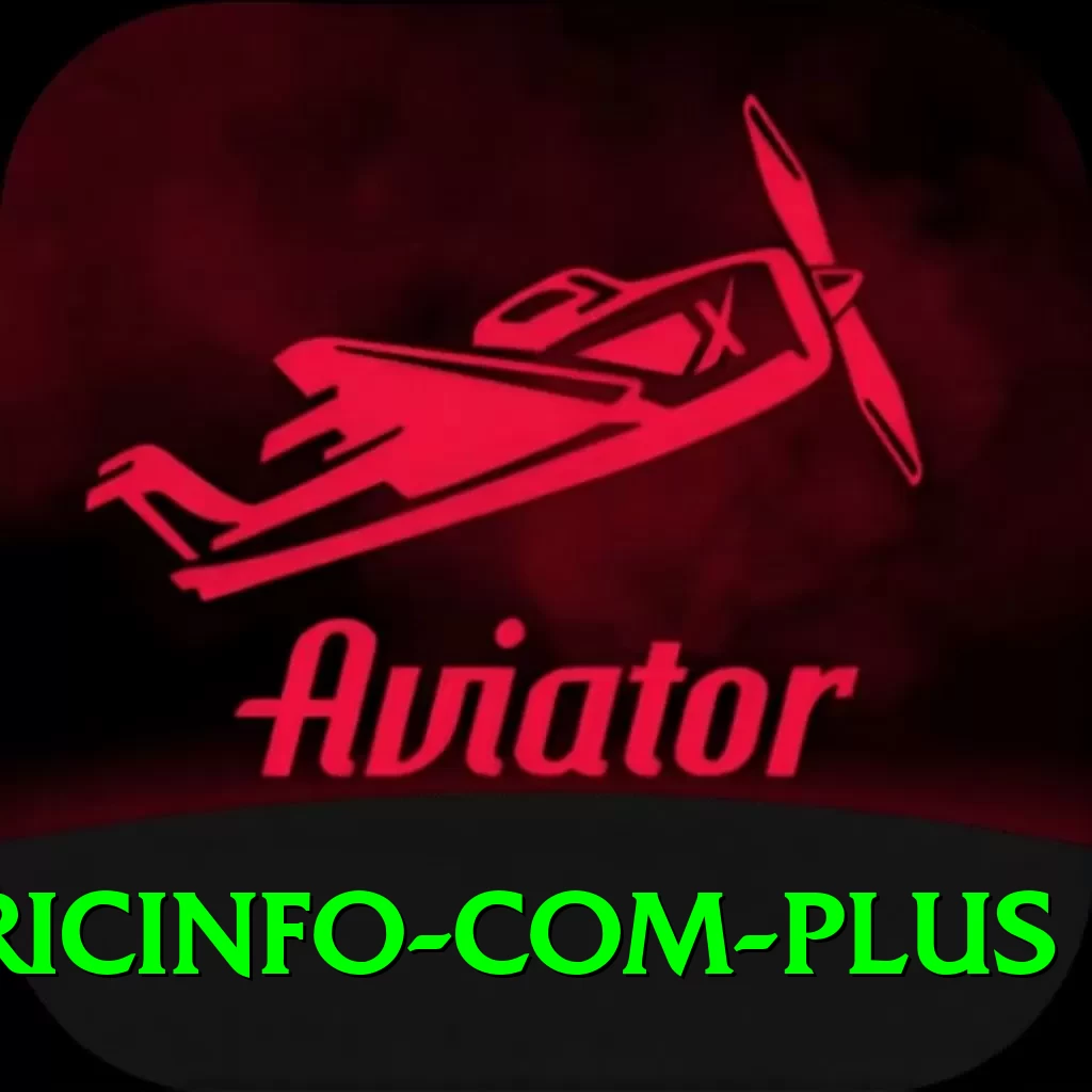 www espncricinfo com Bonus Champion v5.1.5 - 2