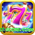 www live cricket score com Turbo Pro v1.6.5