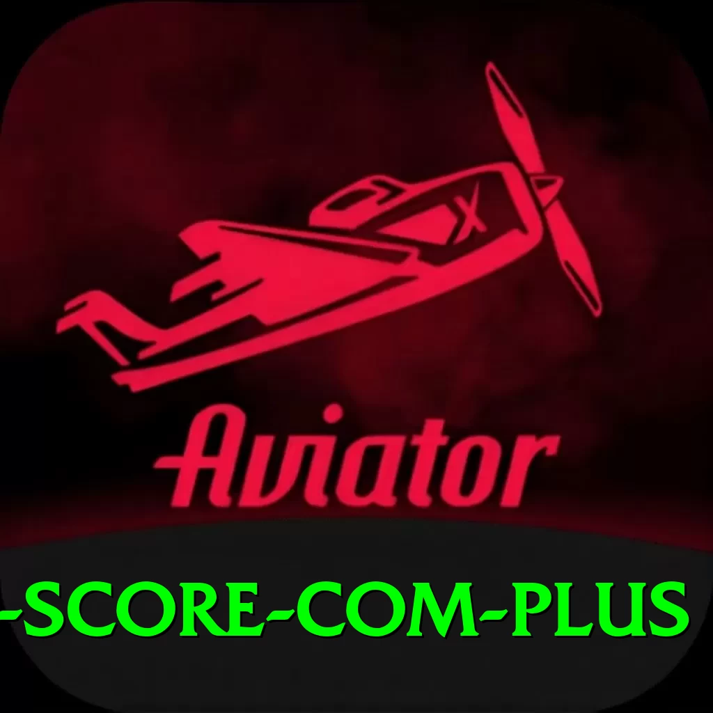 www live cricket score com Master Pakistan - 2