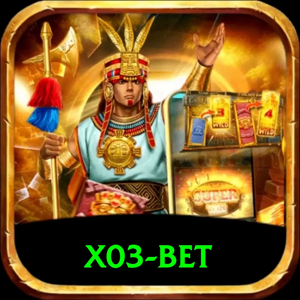 x03 bet Apps (Tools & Injectors) Deluxe vv2.3.0 - 2