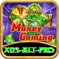 x03 bet Gold v1.7.7