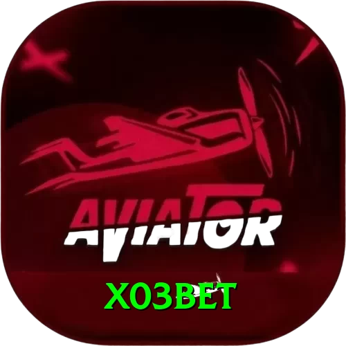 x03bet Ultimate Pro v3.1.5 - 2