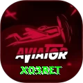 x03bet Ultimate Pro v3.1.5