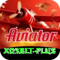 x03bet Apps (Tools & Injectors) Premium v4.6.0