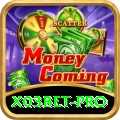 x03bet Earn Max v1.1.3