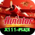 x111 Deluxe v5.1.3