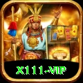 x111 VIP v2.2.2