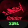 X555 Pro Edition v2.6.0