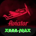 X555 Earn Champion v4.6.5