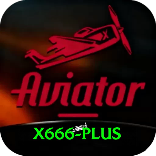 x666 Pro v4.1.9 - 2