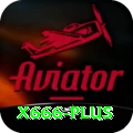 x666 Pro v4.1.9